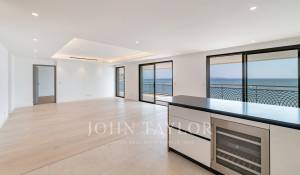 Vendita Appartamento Cannes