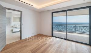 Vendita Appartamento Cannes