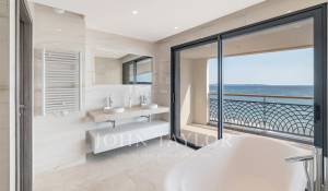 Vendita Appartamento Cannes