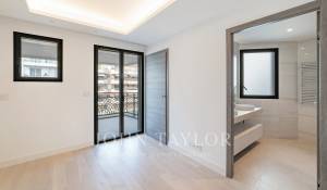 Vendita Appartamento Cannes