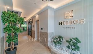 Vendita Appartamento Cannes