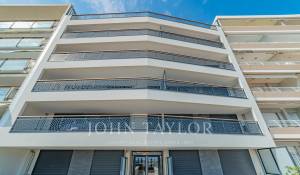Vendita Appartamento Cannes