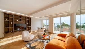 Vendita Appartamento Cannes