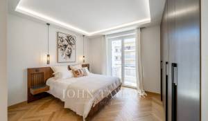 Vendita Appartamento Cannes