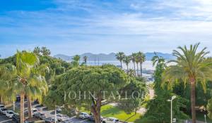 Vendita Appartamento Cannes