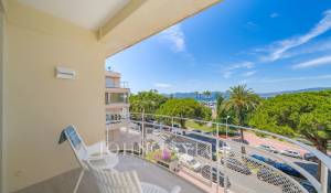 Vendita Appartamento Cannes