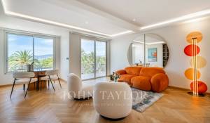 Vendita Appartamento Cannes