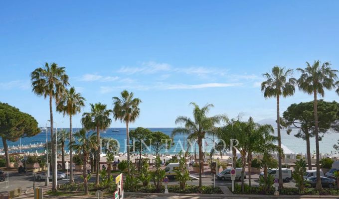 Vendita Appartamento Cannes