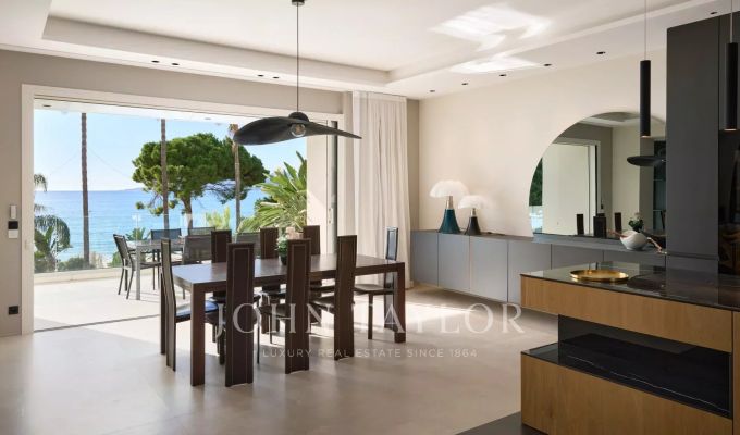 Vendita Appartamento Cannes