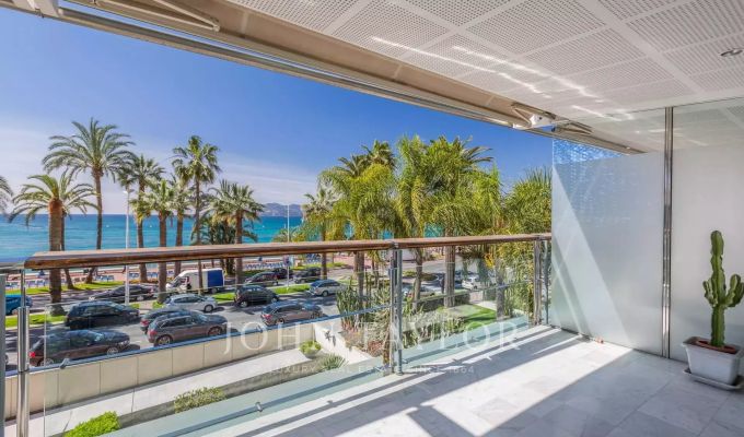 Vendita Appartamento Cannes