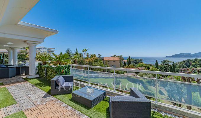 Vendita Appartamento Cannes