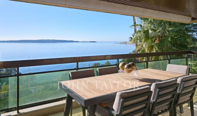 Vendita Appartamento Cannes