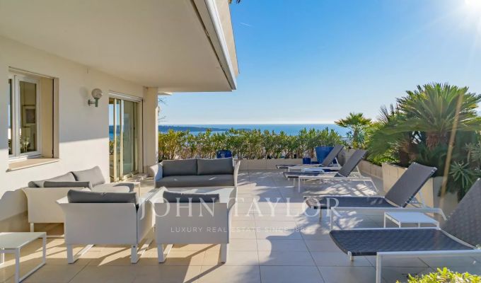 Vendita Appartamento Cannes