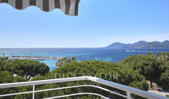 Vendita Appartamento Cannes