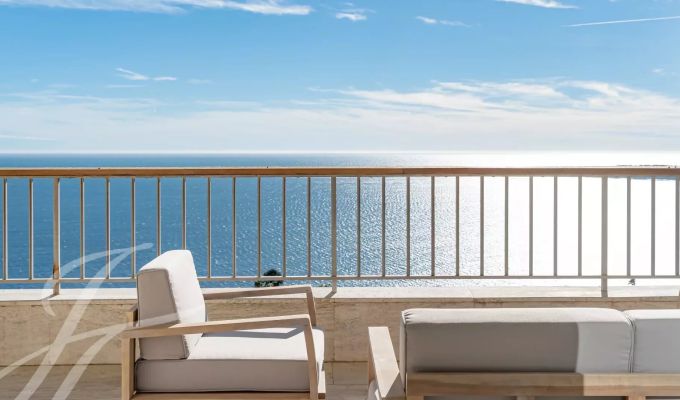 Vendita Appartamento Cannes