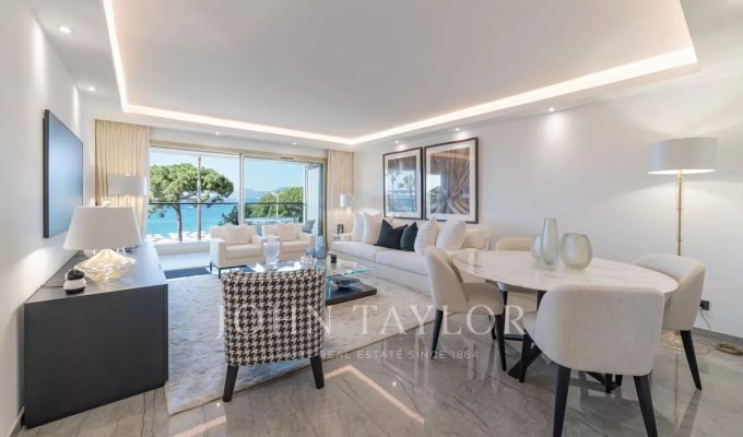 Vendita Appartamento Cannes