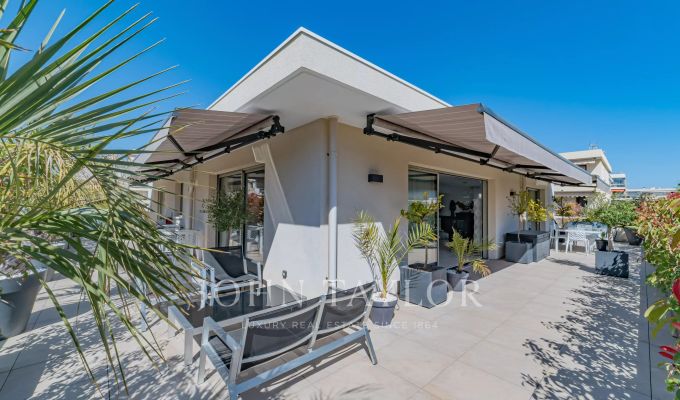 Vendita Appartamento Cannes