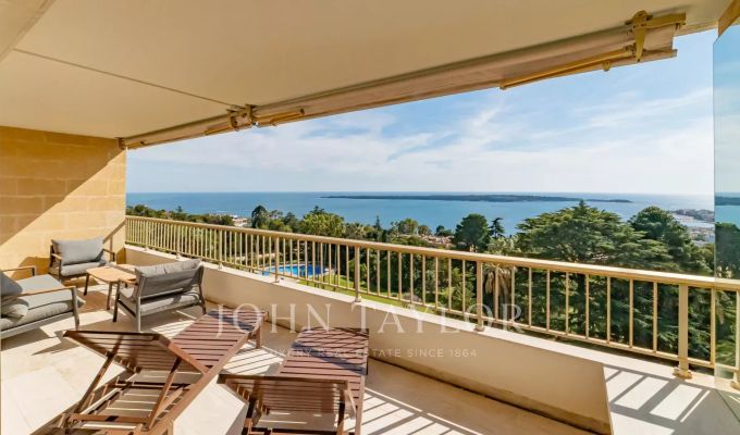 Vendita Appartamento Cannes