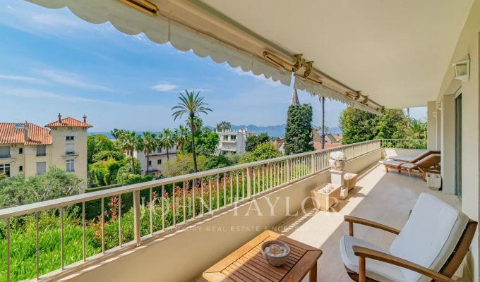 Vendita Appartamento Cannes