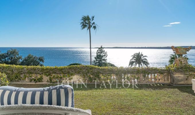Vendita Appartamento Cannes