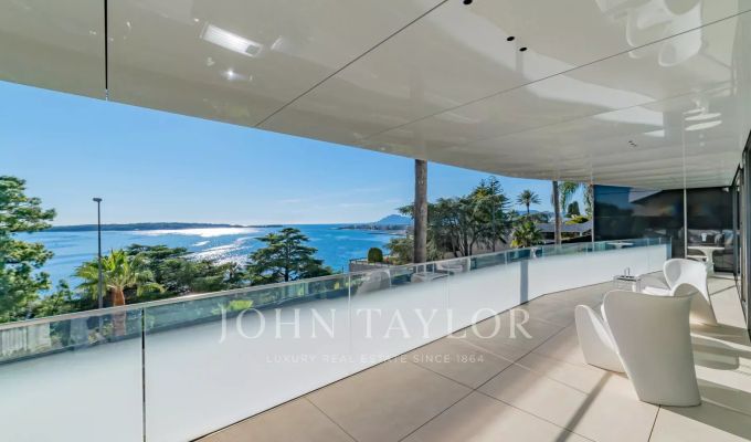 Vendita Appartamento Cannes