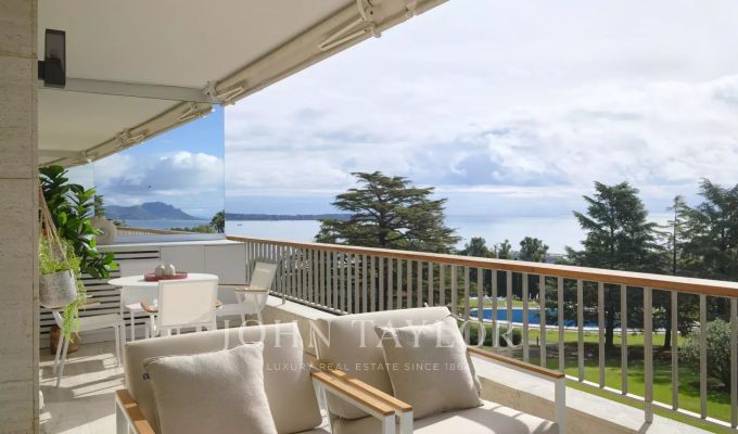 Vendita Appartamento Cannes