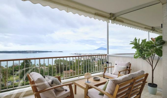 Vendita Appartamento Cannes