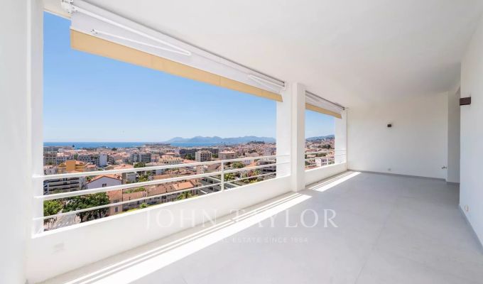 Vendita Appartamento Cannes
