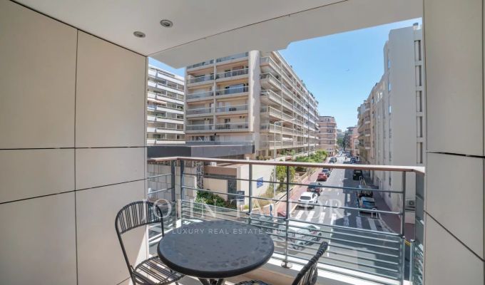 Vendita Appartamento Cannes