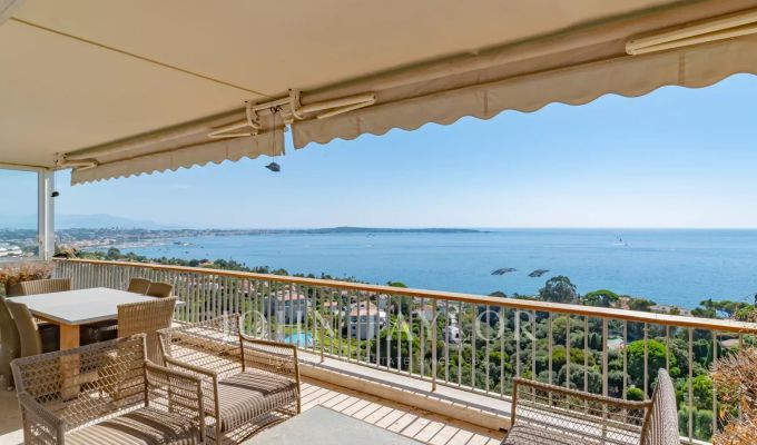 Vendita Appartamento Cannes