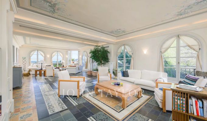 Vendita Appartamento Cannes