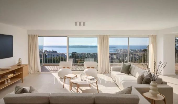Vendita Appartamento Cannes