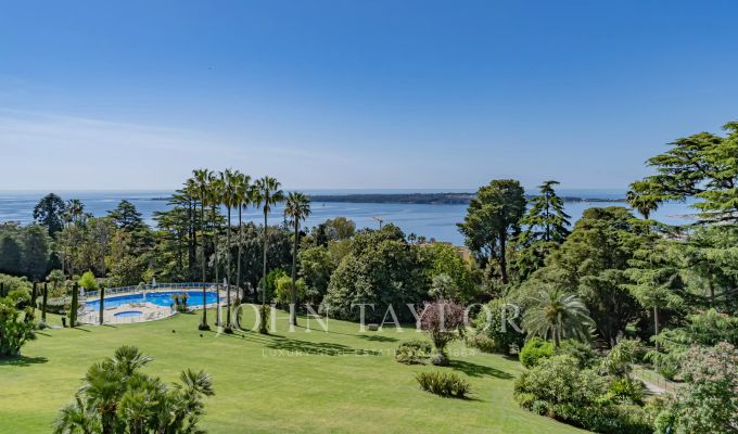 Vendita Appartamento Cannes