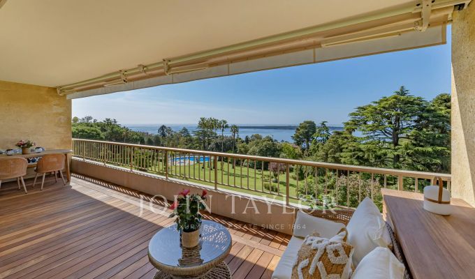 Vendita Appartamento Cannes