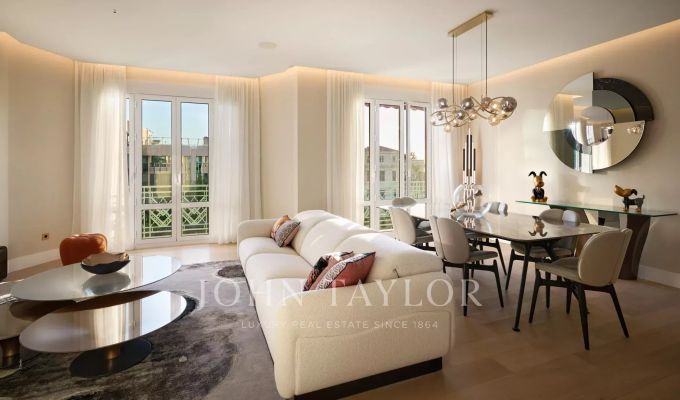 Vendita Appartamento Cannes