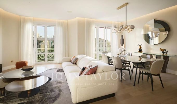 Vendita Appartamento Cannes