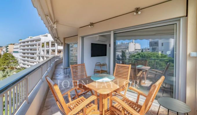 Vendita Appartamento Cannes