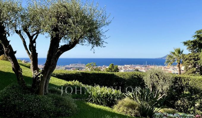 Vendita Appartamento Cannes