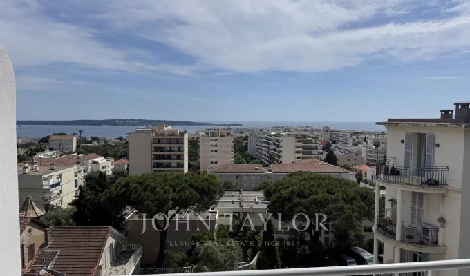 Vendita Appartamento Cannes
