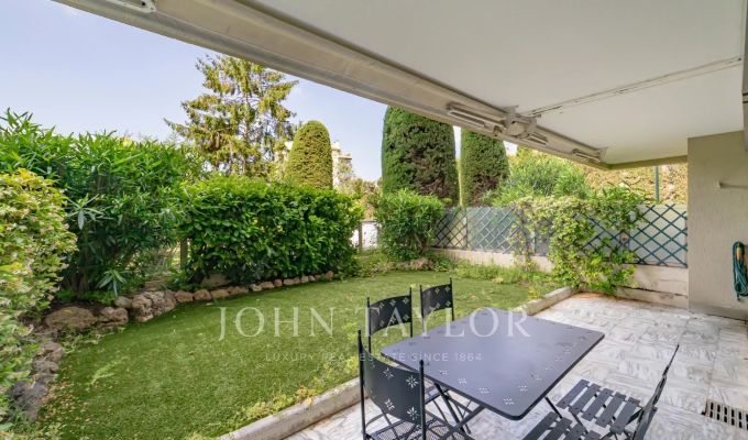 Vendita Appartamento Cannes
