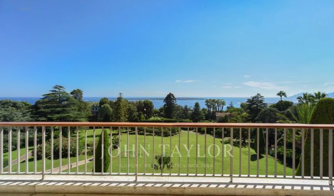 Vendita Appartamento Cannes