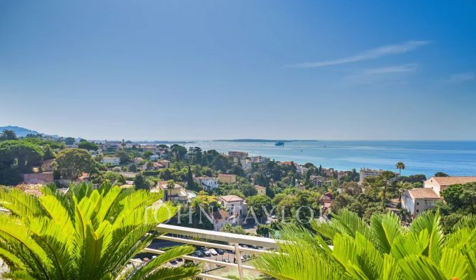 Vendita Appartamento Cannes
