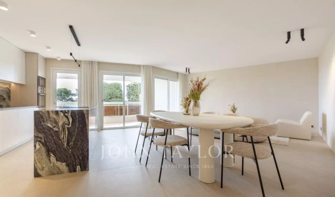 Vendita Appartamento Cannes