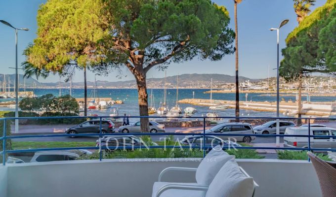 Vendita Appartamento Cannes