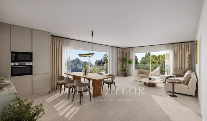 Vendita Appartamento Cannes