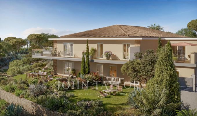 Vendita Appartamento Cannes