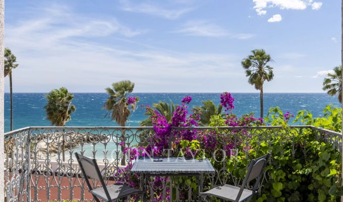 Vendita Appartamento Cannes