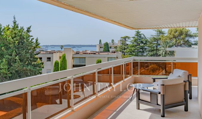 Vendita Appartamento Cannes