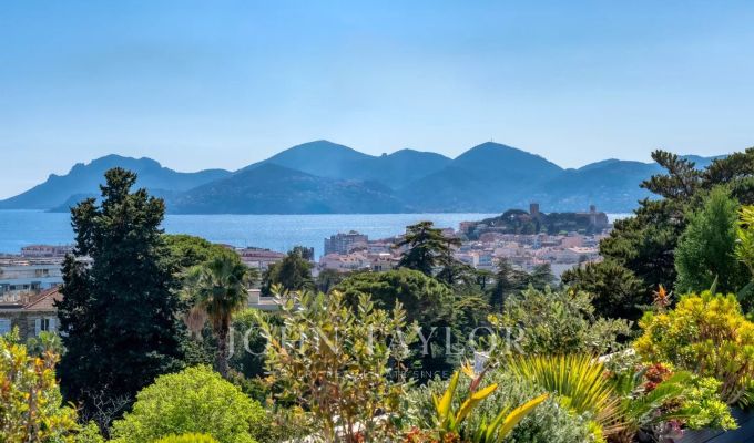Vendita Appartamento Cannes