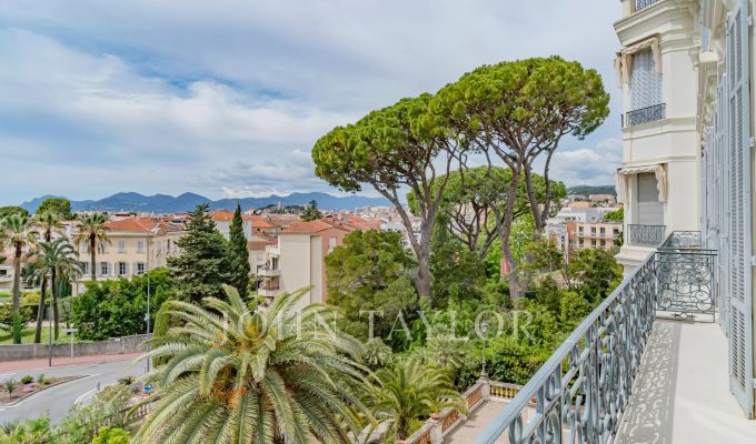 Vendita Appartamento Cannes